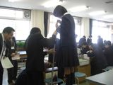 100040_01.jpg 100040_01.jpg