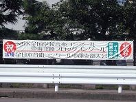100056_01.jpg 100056_01.jpg