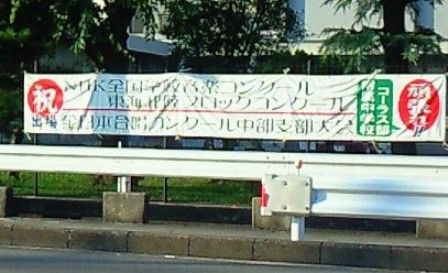 100059_01.jpg 100059_01.jpg
