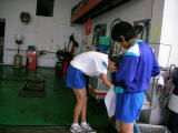 100061_05.jpg 100061_05.jpg