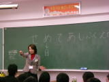 100062_03.jpg 100062_03.jpg