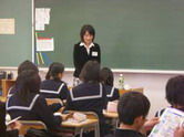 100063_06.jpg 100063_06.jpg