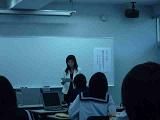 100065_01.jpg 100065_01.jpg