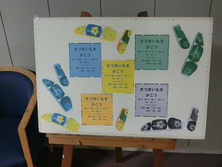 100198_01.jpg 100198_01.jpg
