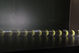 100087_09.jpg