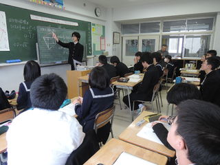 101884_07.jpg