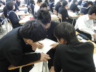 101884_08.jpg