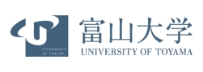 富山大学