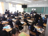 2年2組