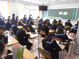 2年4組