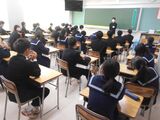 2年4組