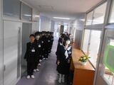 1年2組