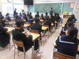 2年2組