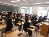 2年4組