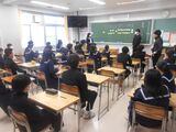 3年1組
