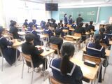 3年2組