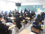 2年2組