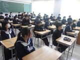 1年2組