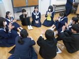 青団