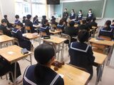 1年1組