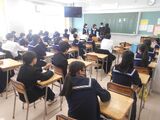 3年2組