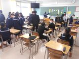 2年4組