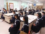 女子ソフトテニス部