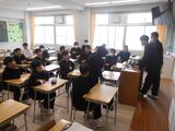 野球部