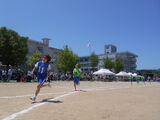 800m