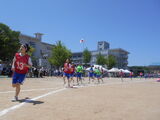 800m