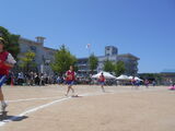 800m