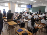 イケダファーム