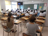 富山大学教授