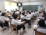 2年2組