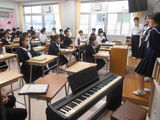 3年1組