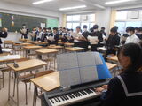 3年2組