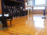 2年1組