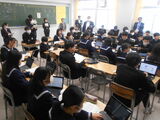 1年国語