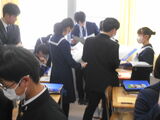 1年社会