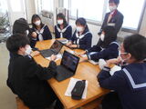 3年技術