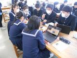 3年技術