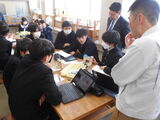 3年技術