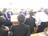 3年技術