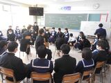 1年4組