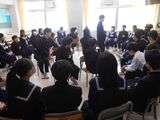 1年4組