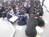 第2部　ワークショップ