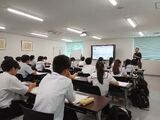 (株)トンボ飲料「モノが行き渡った世の中で、&rdquo;よい仕事&rdquo;&rdquo;意味のある仕事&rdquo;とは何か」