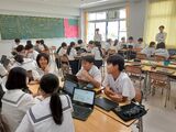 班別FWの計画見直し②