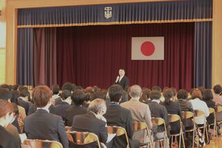100804_02.jpg