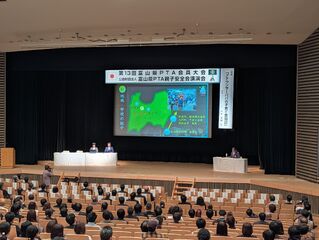 100838_01.jpg 100838_01.jpg